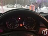 BMW 320 2006 годаfor4 200 000 тг. в Астана – фото 2