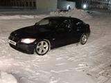 BMW 320 2006 годаfor4 200 000 тг. в Астана – фото 4