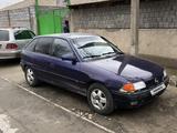 Opel Astra 1996 года за 1 600 000 тг. в Шымкент