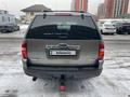 Ford Explorer 2005 годаүшін8 300 000 тг. в Алматы – фото 28