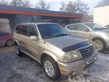 Suzuki XL7 2003 годаfor4 400 000 тг. в Алматы – фото 2