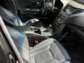 Hyundai Grandeur 2016 года за 9 000 000 тг. в Шымкент – фото 4