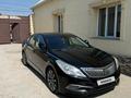 Hyundai Grandeur 2016 года за 9 000 000 тг. в Шымкент – фото 2