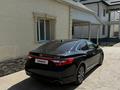 Hyundai Grandeur 2016 года за 9 000 000 тг. в Шымкент – фото 3