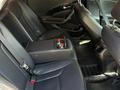 Hyundai Grandeur 2016 года за 9 000 000 тг. в Шымкент – фото 6
