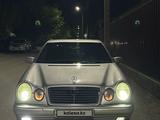 Mercedes-Benz E 230 1996 года за 2 900 000 тг. в Жезказган