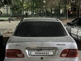 Mercedes-Benz E 230 1996 года за 2 900 000 тг. в Жезказган – фото 3