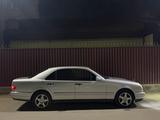 Mercedes-Benz E 230 1996 года за 2 900 000 тг. в Жезказган – фото 2