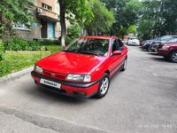 Nissan Primera 1995 годаүшін1 500 000 тг. в Алматы