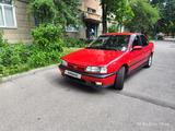 Nissan Primera 1995 годаүшін1 500 000 тг. в Алматы – фото 3