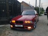 BMW 318 1993 годаүшін950 000 тг. в Тараз