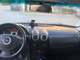 ВАЗ (Lada) Largus 2021 годаүшін4 650 000 тг. в Актобе – фото 5