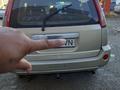 Nissan X-Trail 2005 года за 3 700 000 тг. в Усть-Каменогорск – фото 5