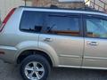 Nissan X-Trail 2005 года за 3 700 000 тг. в Усть-Каменогорск – фото 6