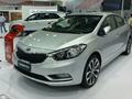 На Kia Cerato 2018 г. В. Стекла фар, новые в отличном качестве Алматы Атыра за 24 000 тг. в Атырау – фото 11