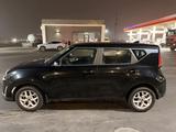 Kia Soul 2024 года за 9 700 000 тг. в Алматы – фото 3
