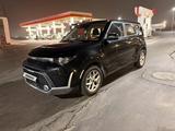 Kia Soul 2024 года за 9 700 000 тг. в Алматы – фото 2