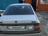 Opel Vectra 1993 года за 500 000 тг. в Кызылорда – фото 2