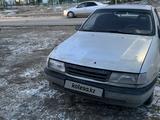 Opel Vectra 1993 года за 500 000 тг. в Кызылорда – фото 4