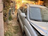 Kia Sportage 2007 года за 3 800 000 тг. в Алматы – фото 3