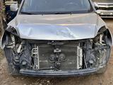 Kia Sportage 2007 года за 3 800 000 тг. в Алматы – фото 2