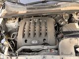 Kia Sportage 2007 года за 3 800 000 тг. в Алматы – фото 5