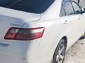 Toyota Camry 2006 годаfor6 800 000 тг. в Алматы – фото 4