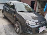 ВАЗ (Lada) Kalina 2192 2013 годаүшін2 700 000 тг. в Усть-Каменогорск