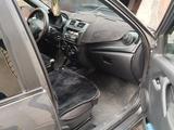 ВАЗ (Lada) Kalina 2192 2013 годаүшін2 700 000 тг. в Усть-Каменогорск – фото 3