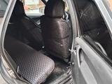 ВАЗ (Lada) Kalina 2192 2013 годаүшін2 700 000 тг. в Усть-Каменогорск – фото 4