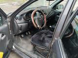 ВАЗ (Lada) Kalina 2192 2013 годаүшін2 700 000 тг. в Усть-Каменогорск – фото 5