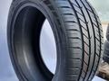 275/45R21 107W 315/40R21 111W Фирма — GALAXIA SL116 за 220 000 тг. в Алматы