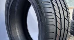 275/45R21 107W 315/40R21 111W Фирма — GALAXIA SL116үшін220 000 тг. в Алматы