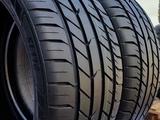 275/45R21 107W 315/40R21 111W Фирма — GALAXIA SL116for220 000 тг. в Алматы – фото 2