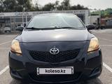 Toyota Yaris 2010 года за 3 900 000 тг. в Алматы