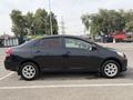 Toyota Yaris 2010 годаүшін3 900 000 тг. в Алматы – фото 2