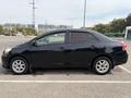 Toyota Yaris 2010 годаүшін3 900 000 тг. в Алматы – фото 4