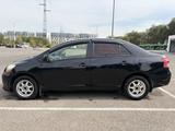 Toyota Yaris 2010 года за 3 900 000 тг. в Алматы – фото 4