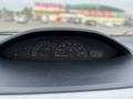 Toyota Yaris 2010 годаүшін3 900 000 тг. в Алматы – фото 5