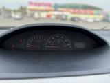Toyota Yaris 2010 года за 3 900 000 тг. в Алматы – фото 5