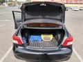 Toyota Yaris 2010 годаүшін3 900 000 тг. в Алматы – фото 6