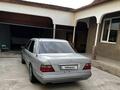 Mercedes-Benz E 280 1995 годаfor4 800 000 тг. в Алматы – фото 4