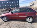 Opel Astra 1992 годаүшін450 000 тг. в Актобе – фото 2