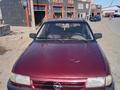 Opel Astra 1992 годаүшін450 000 тг. в Актобе