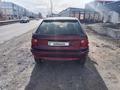 Opel Astra 1992 годаүшін450 000 тг. в Актобе – фото 3