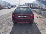 Opel Astra 1992 годаүшін450 000 тг. в Актобе – фото 3