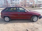 Opel Astra 1992 годаүшін450 000 тг. в Актобе – фото 4