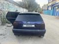 Volkswagen Golf 1996 года за 1 100 000 тг. в Алматы – фото 4