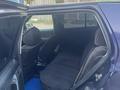 Volkswagen Golf 1996 года за 1 100 000 тг. в Алматы – фото 10