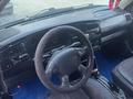 Volkswagen Golf 1996 года за 1 100 000 тг. в Алматы – фото 12